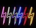 LED Neon Night Light