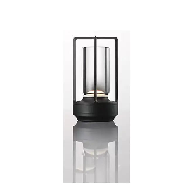 Retro Desk Lamp, detail view 12
