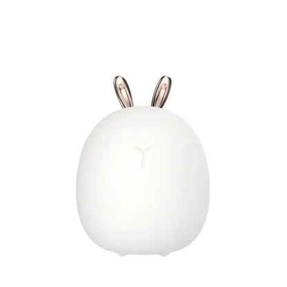 LED Deer Rabbit Night Light