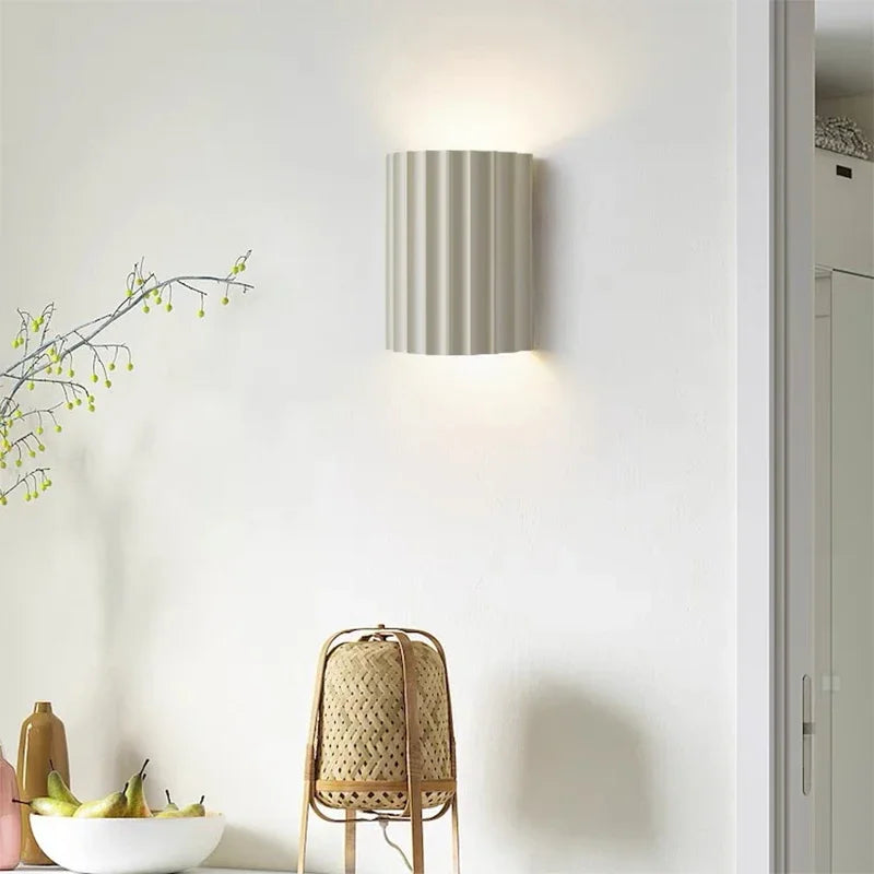 Yoru Starry Curtain Glow