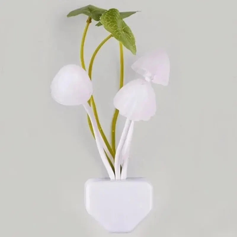 Shroomi Hana Mushroom Glow