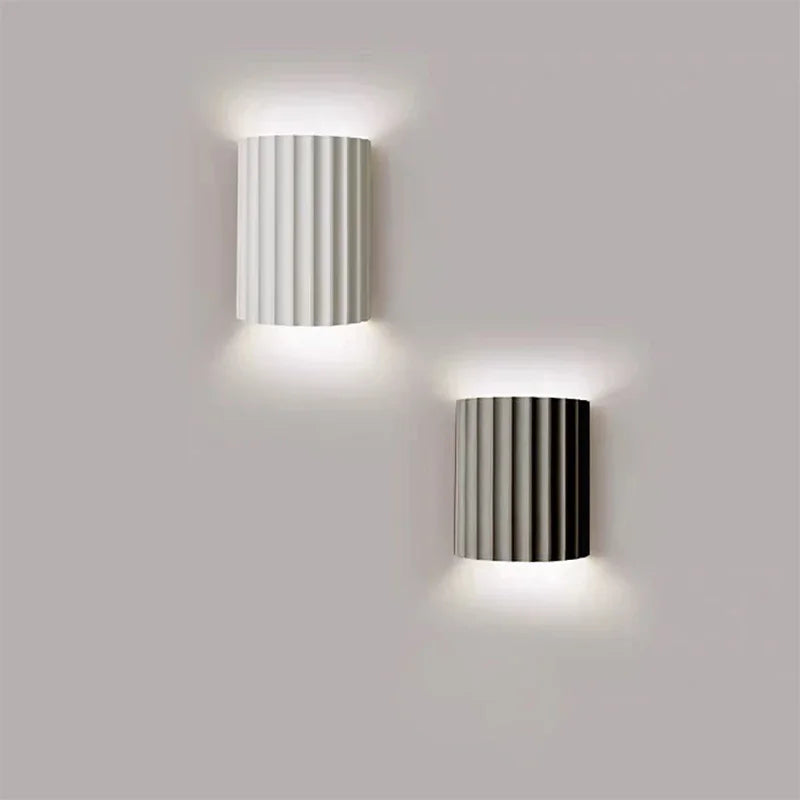 Yoru Starry Curtain Glow