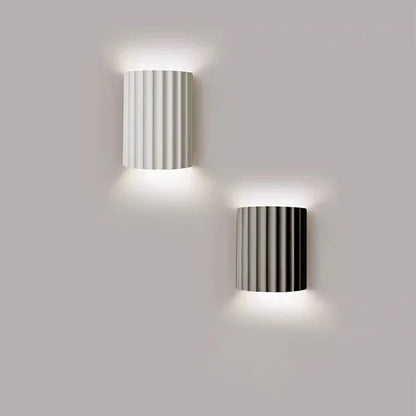 Yoru Starry Curtain Glow