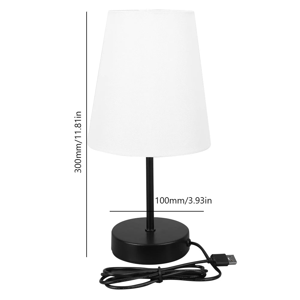 42539560239155|42539560271923