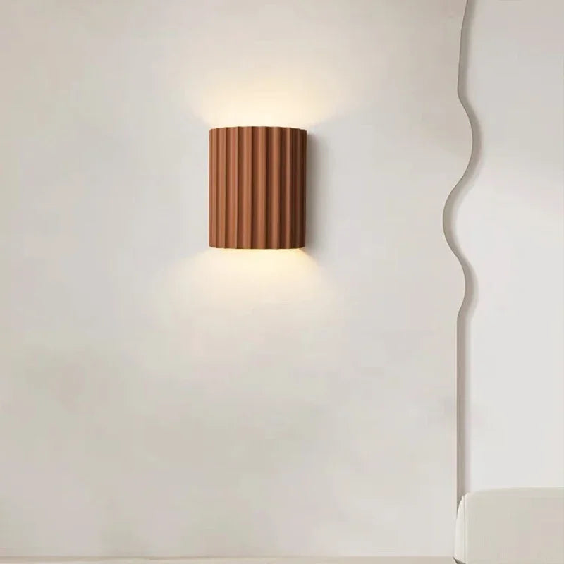 Yoru Starry Curtain Glow