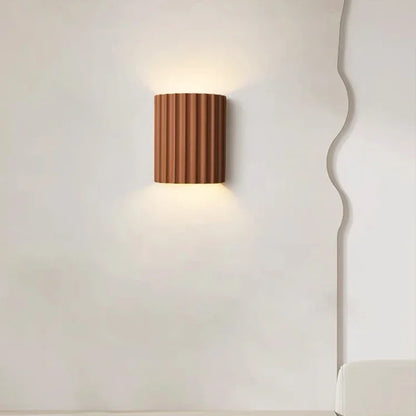 Yoru Starry Curtain Glow