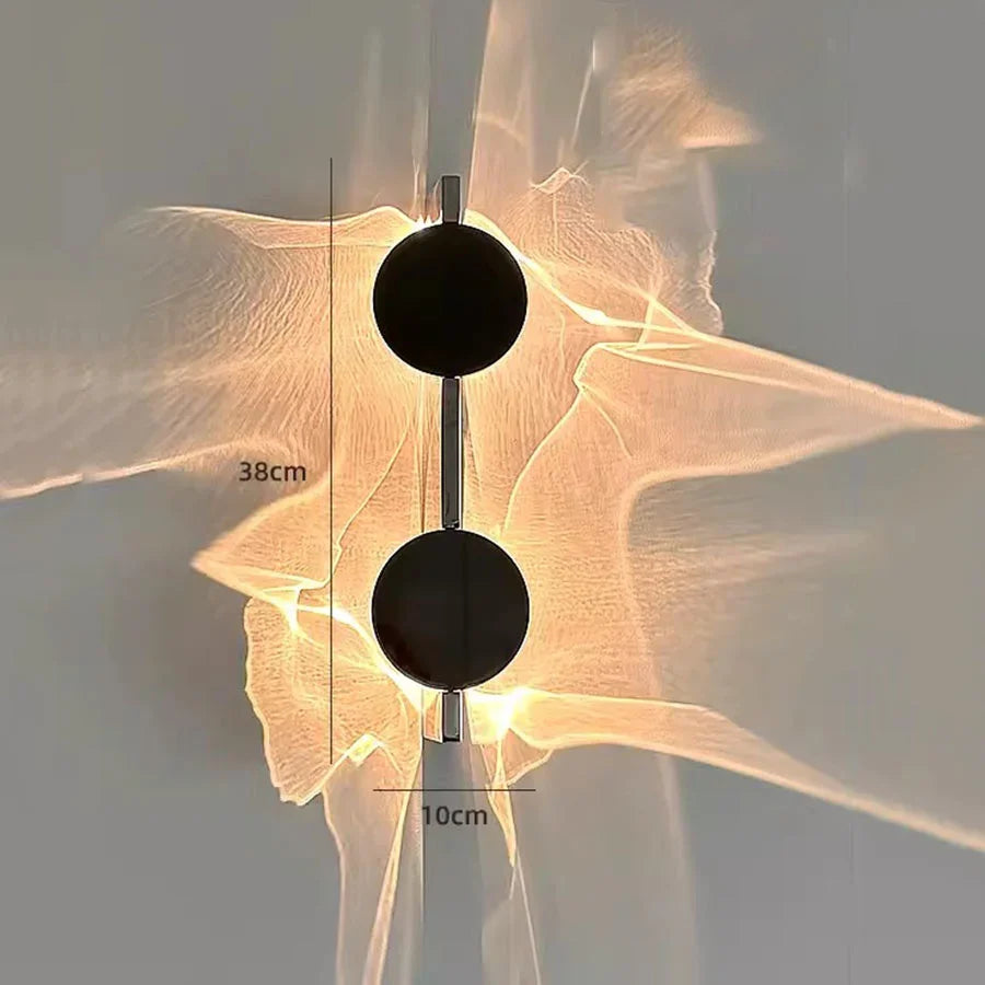 42539559616563|42539559682099|42539559813171|42539559845939|42539559878707|42539559944243