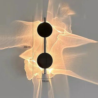 42539559616563|42539559682099|42539559813171|42539559845939|42539559878707|42539559944243