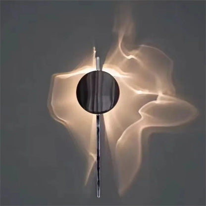 Kage Modern Glow Lamp