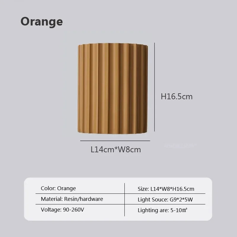 42539554078771|42539554111539|42539554209843|42539554275379