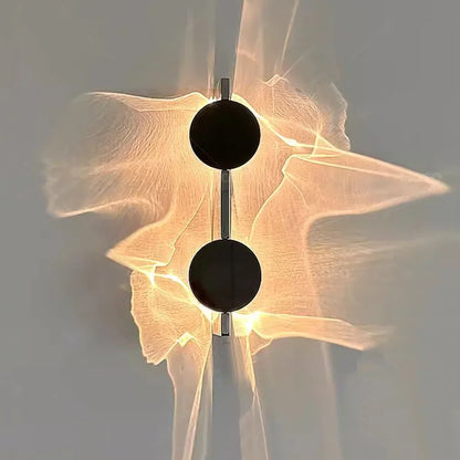 Kage Modern Glow Lamp