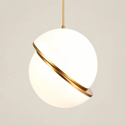 Banyue pendant&