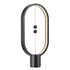 Balance Table Lamp, detail view 12