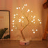 Decorative Tree Light, detail view 13