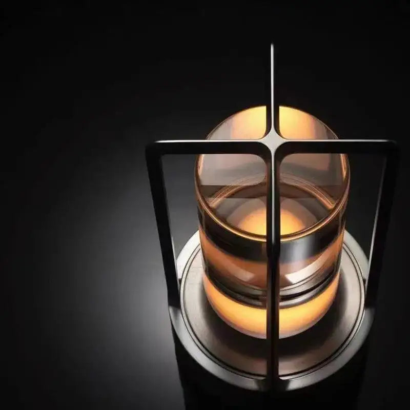 Deunga lantern