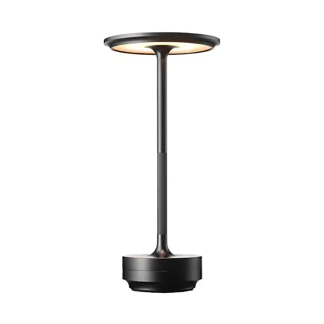 Retro Desk Lamp, detail view 9