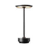 Retro Desk Lamp, detail view 9