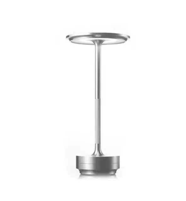 Retro Desk Lamp, detail view 11