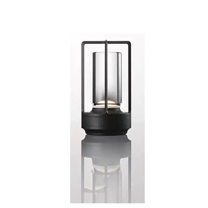 Retro Desk Lamp, detail view 12