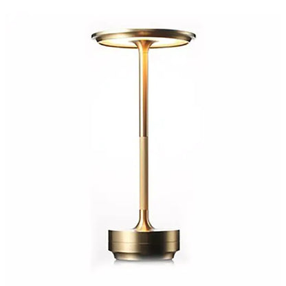 Retro Desk Lamp, detail view 13