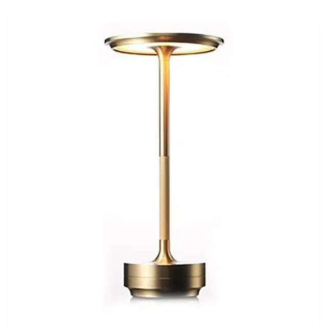 Retro Desk Lamp, detail view 13