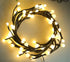 Vines Branch Light, detail view 5