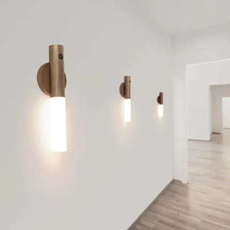 Wall Lamp, detail view 5