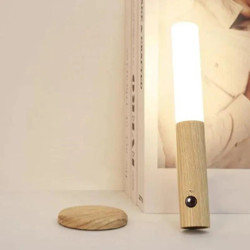 Wall Lamp, detail view 6